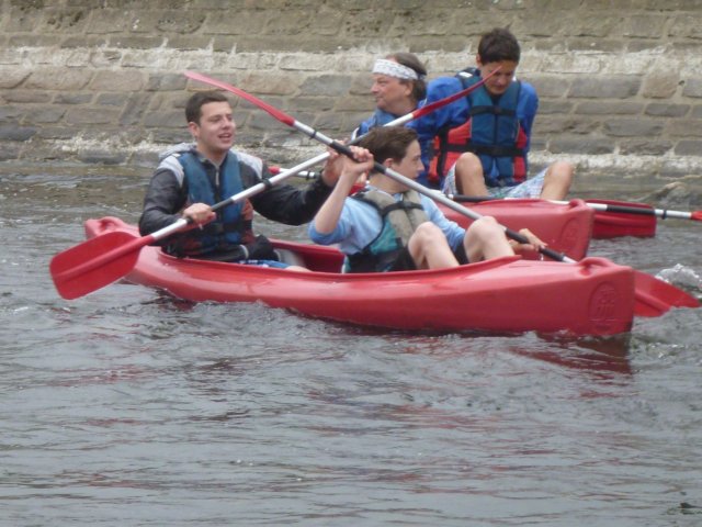 2014HWK 053.jpg